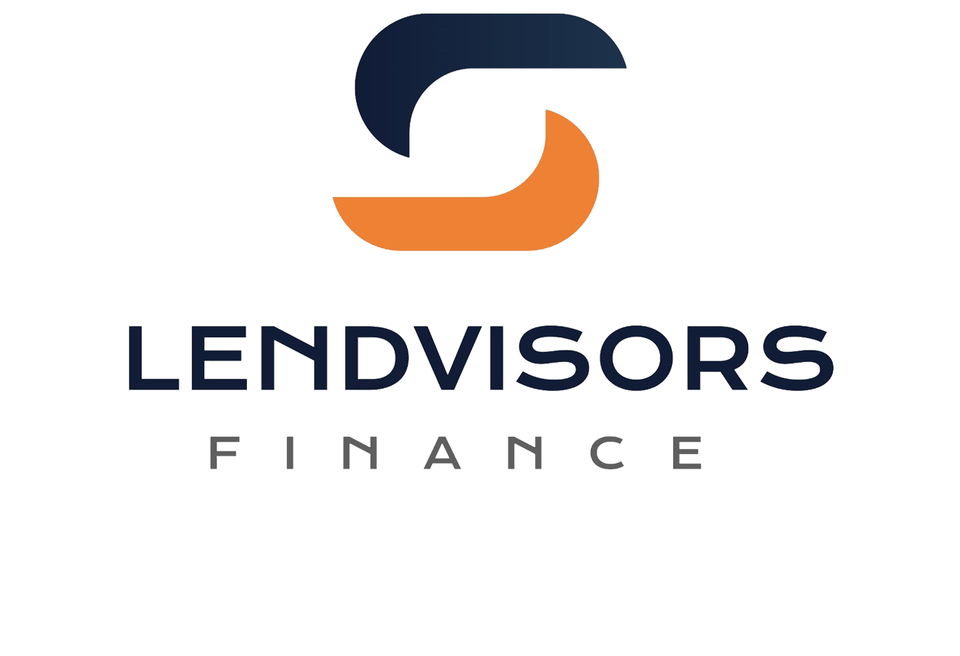 Lendvisors