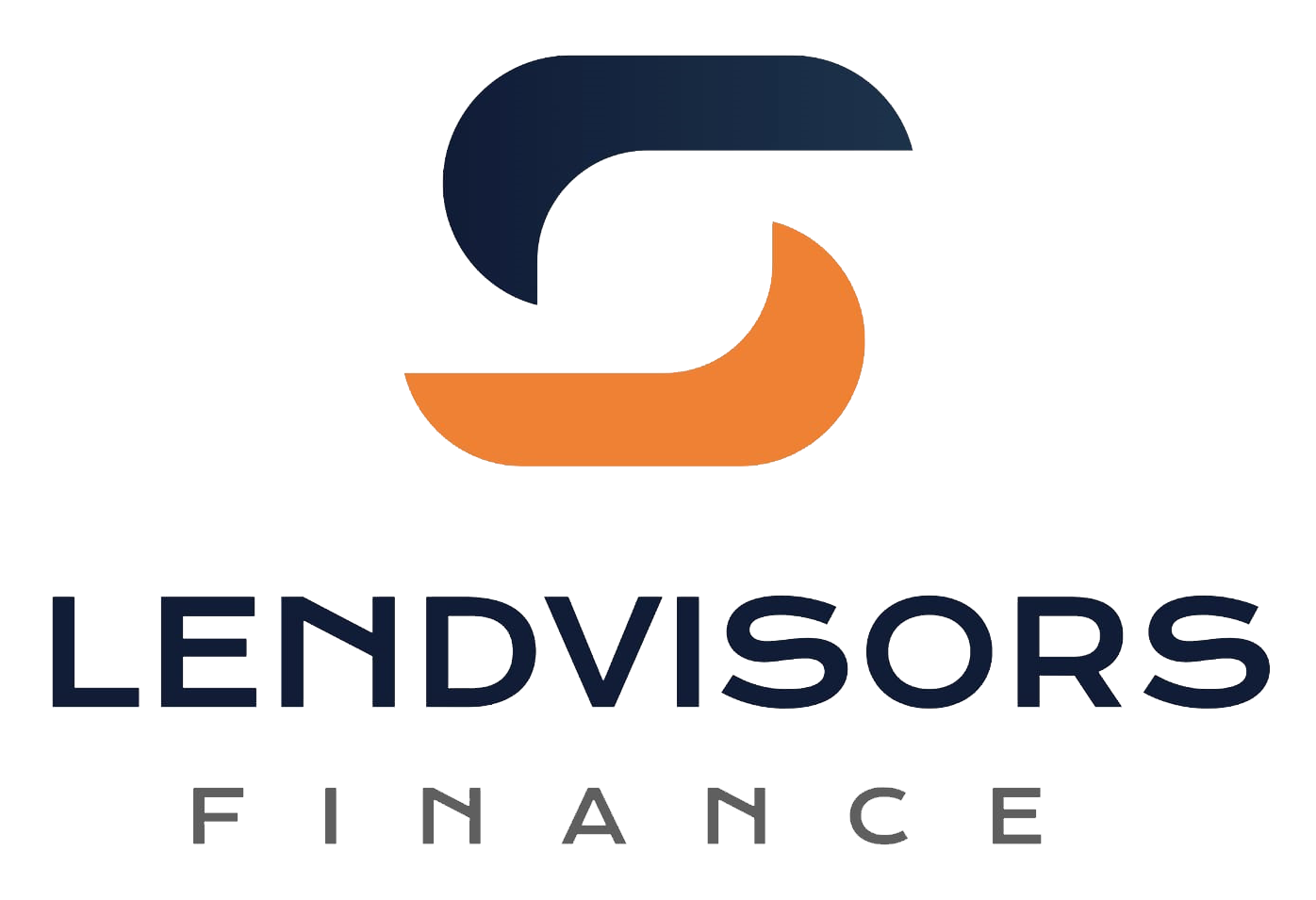 lendvisor logo